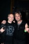 Thumbs/tn_Roved en Danique in VanderGeest 014.jpg